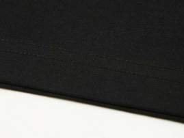 Picture of Moncler T Shirts Short _SKUMonclerS-XLtltx2085167